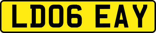 LD06EAY
