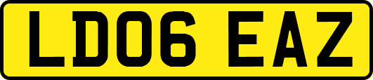 LD06EAZ