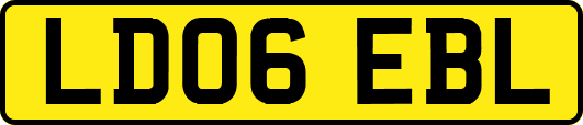 LD06EBL