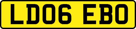 LD06EBO