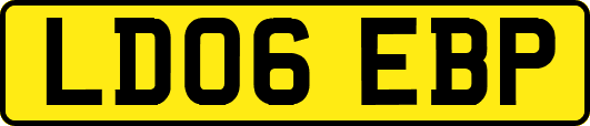 LD06EBP