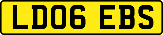 LD06EBS