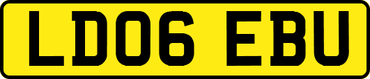 LD06EBU