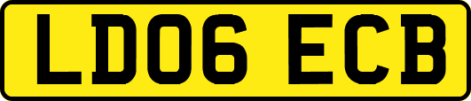 LD06ECB