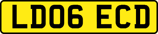 LD06ECD