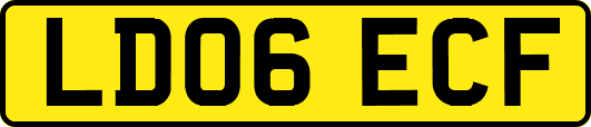 LD06ECF