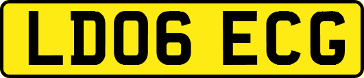 LD06ECG