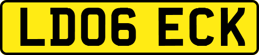 LD06ECK