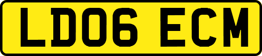 LD06ECM