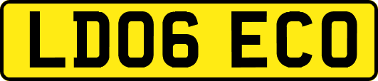 LD06ECO