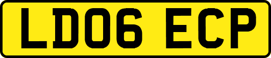LD06ECP