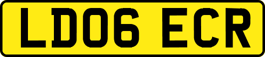 LD06ECR