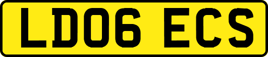 LD06ECS