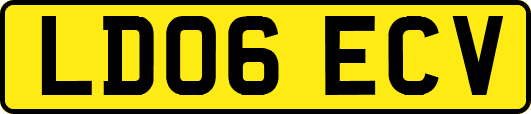LD06ECV