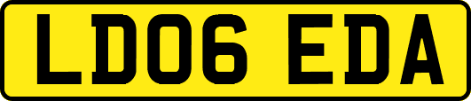 LD06EDA