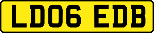 LD06EDB