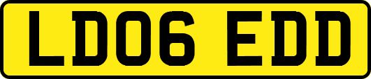 LD06EDD