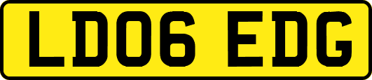 LD06EDG