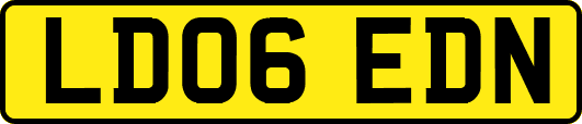 LD06EDN