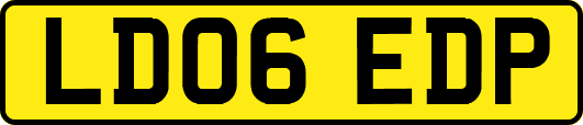 LD06EDP