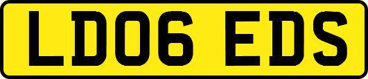 LD06EDS
