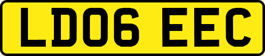 LD06EEC