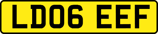 LD06EEF