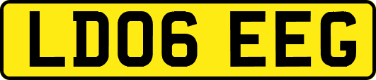 LD06EEG