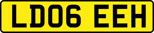 LD06EEH