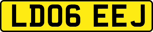 LD06EEJ