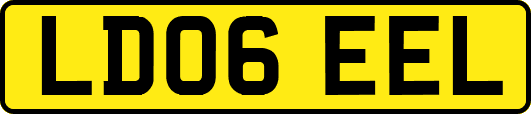 LD06EEL