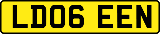 LD06EEN