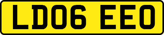 LD06EEO