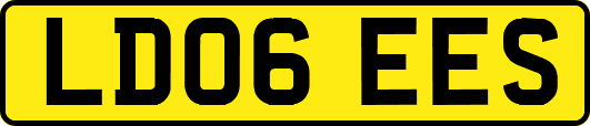 LD06EES