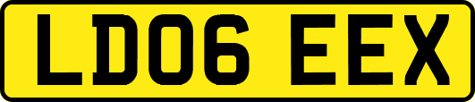 LD06EEX