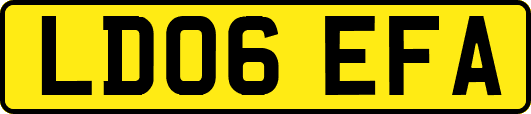 LD06EFA