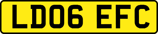 LD06EFC