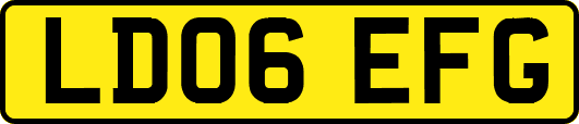LD06EFG
