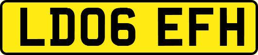 LD06EFH