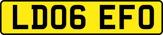 LD06EFO