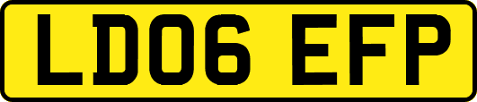 LD06EFP