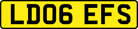 LD06EFS