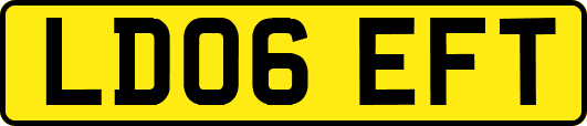 LD06EFT