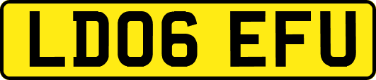 LD06EFU