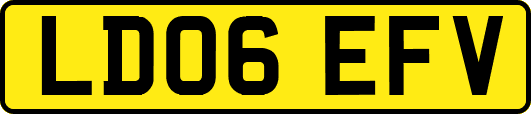 LD06EFV
