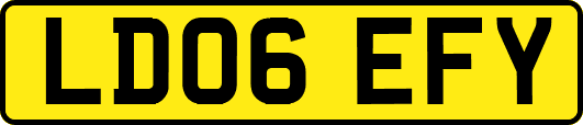 LD06EFY