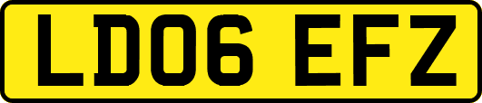 LD06EFZ