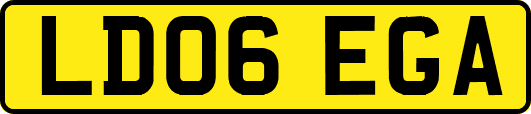 LD06EGA