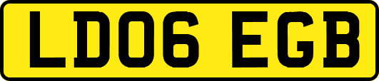 LD06EGB