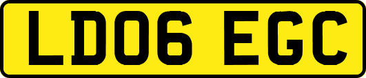 LD06EGC